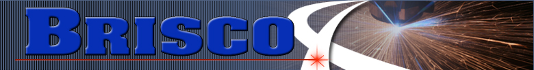 briscologo